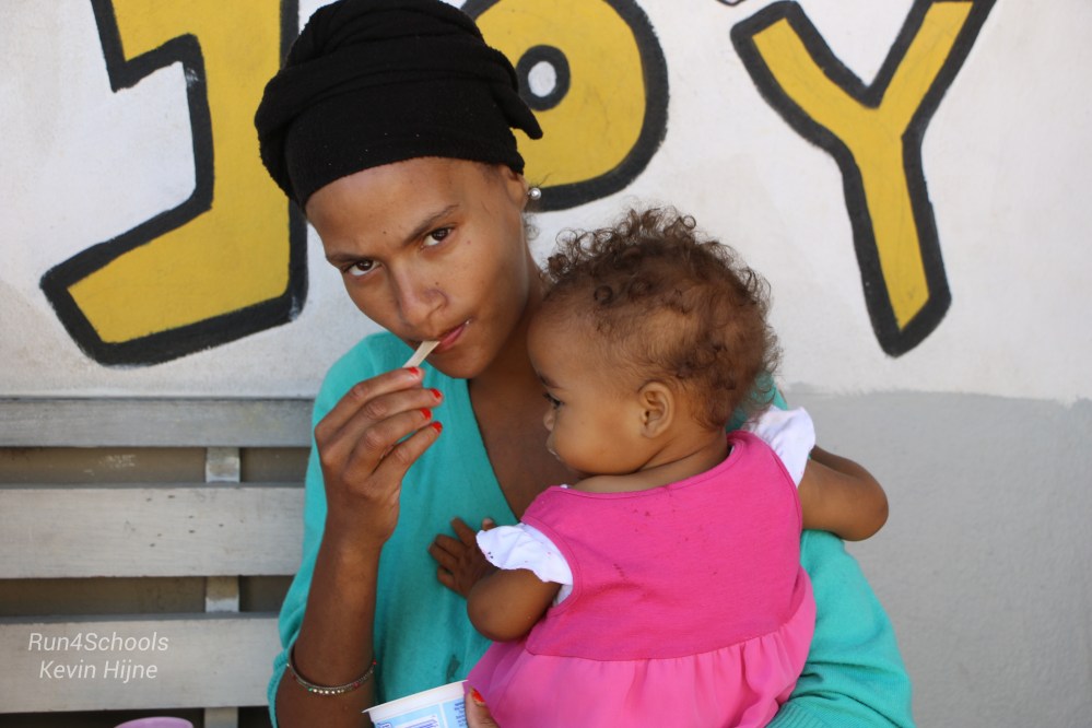 Heavens Shelter House-110.JPG