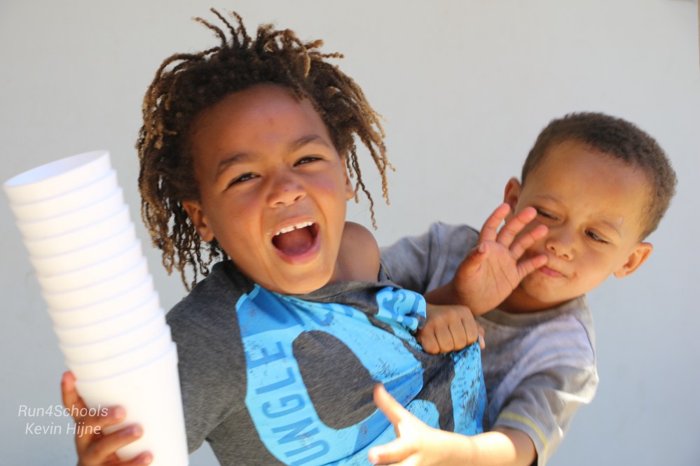 Heavens Shelter House-114.JPG