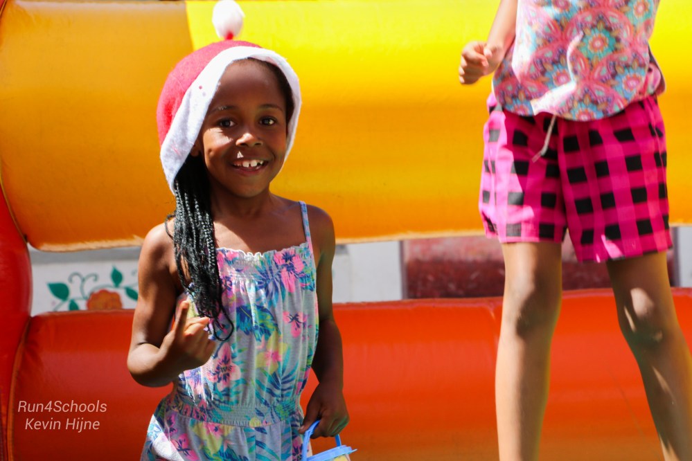 Heavens Shelter House-23.JPG