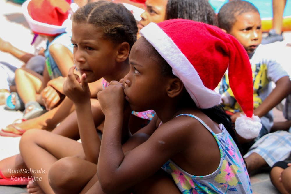 Heavens Shelter House-6.JPG