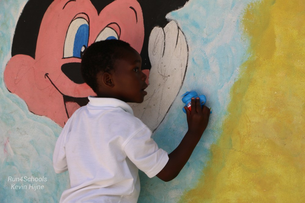 Heavens Shelter House-75.JPG