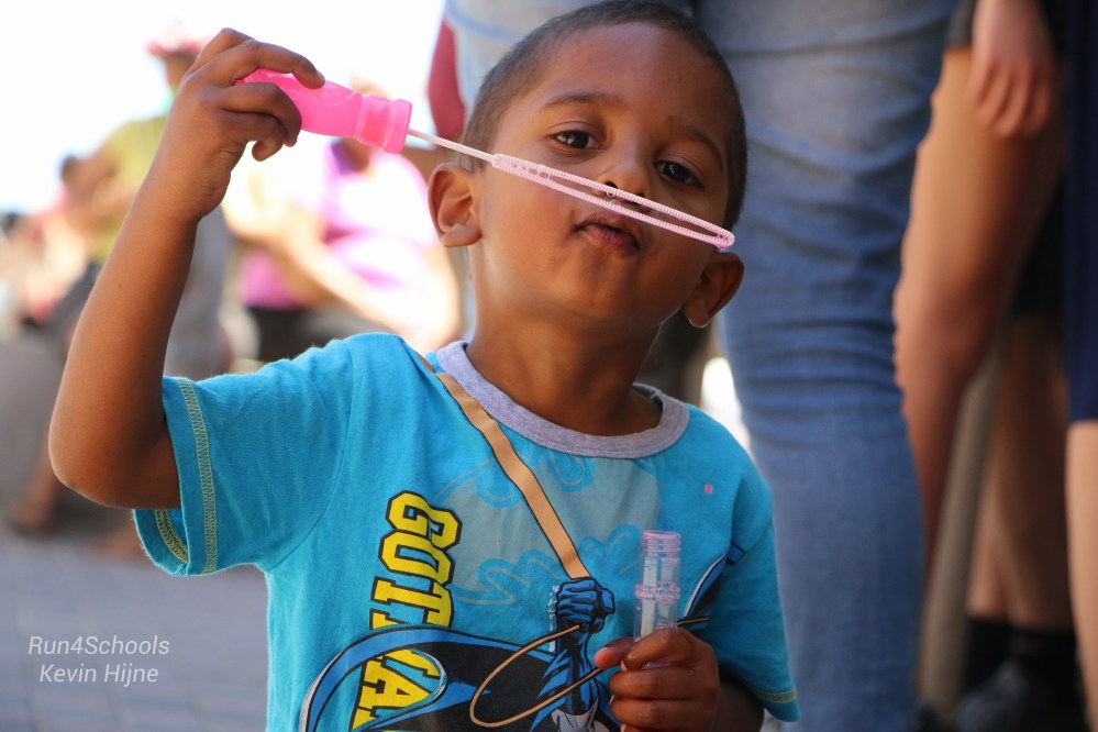 Heavens Shelter House-78.JPG