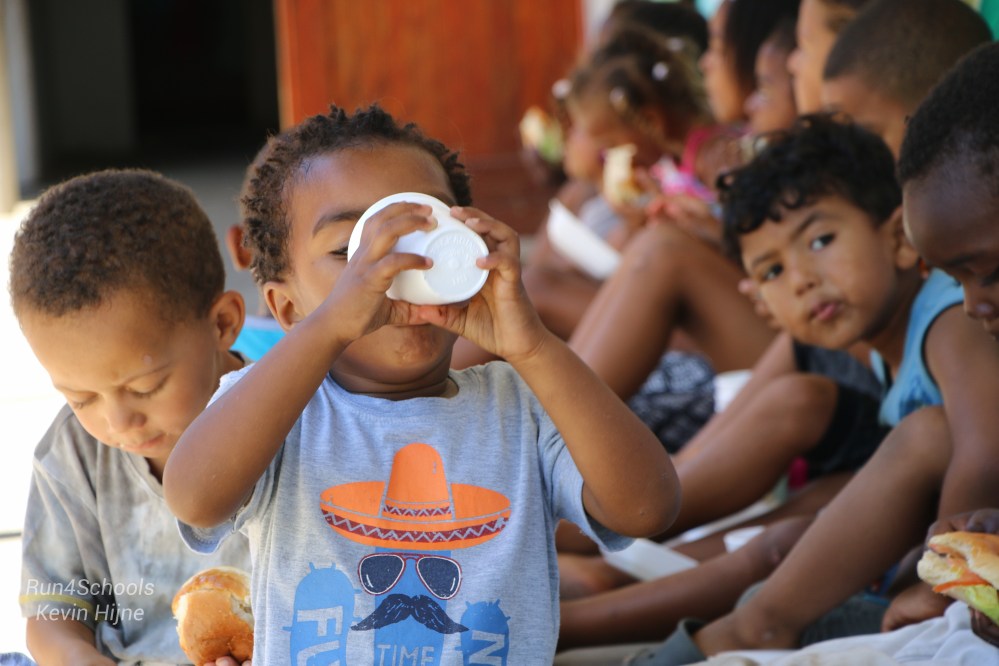 Heavens Shelter House-90.JPG