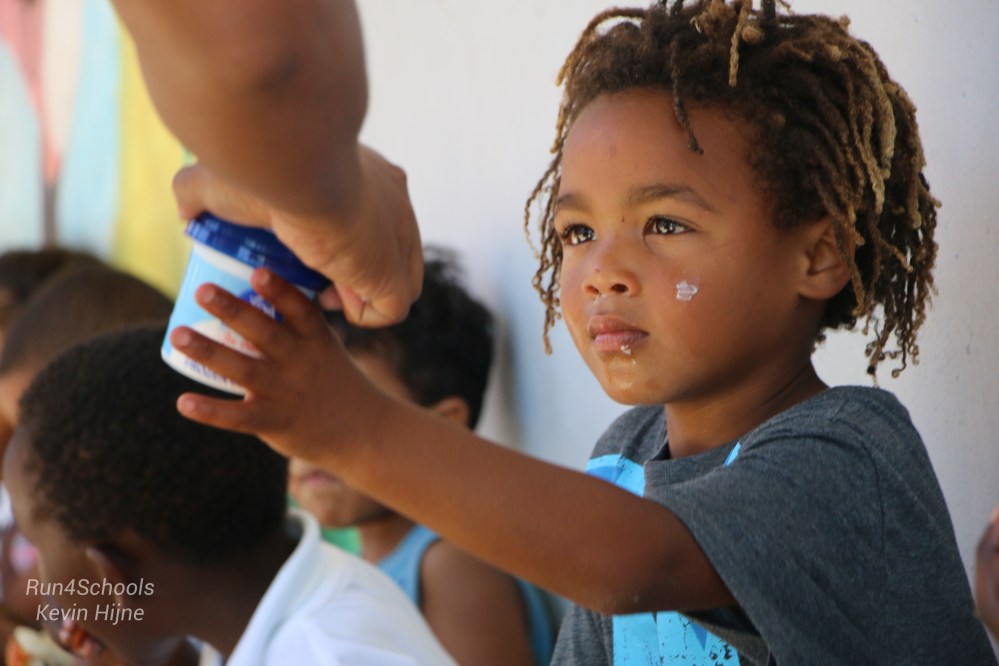 Heavens Shelter House-92.JPG