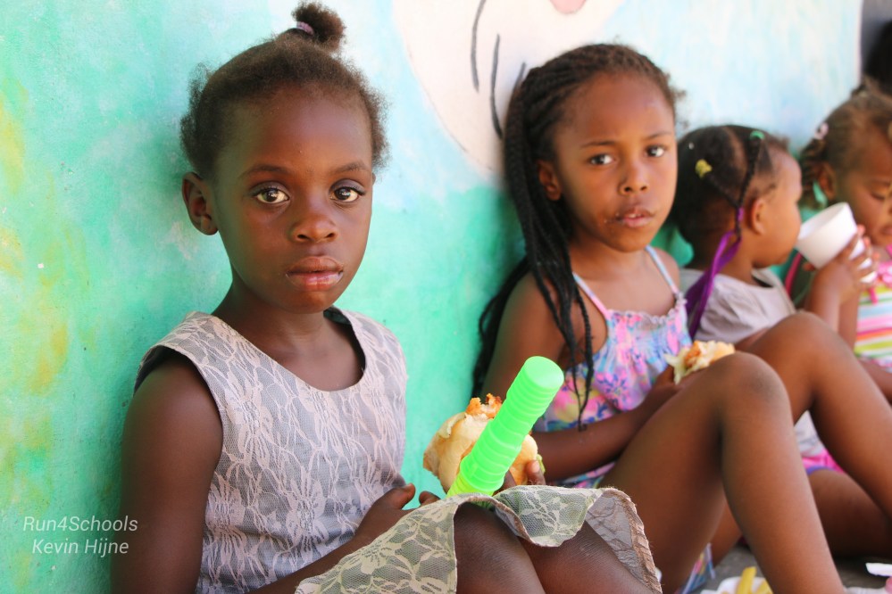 Heavens Shelter House-95.JPG