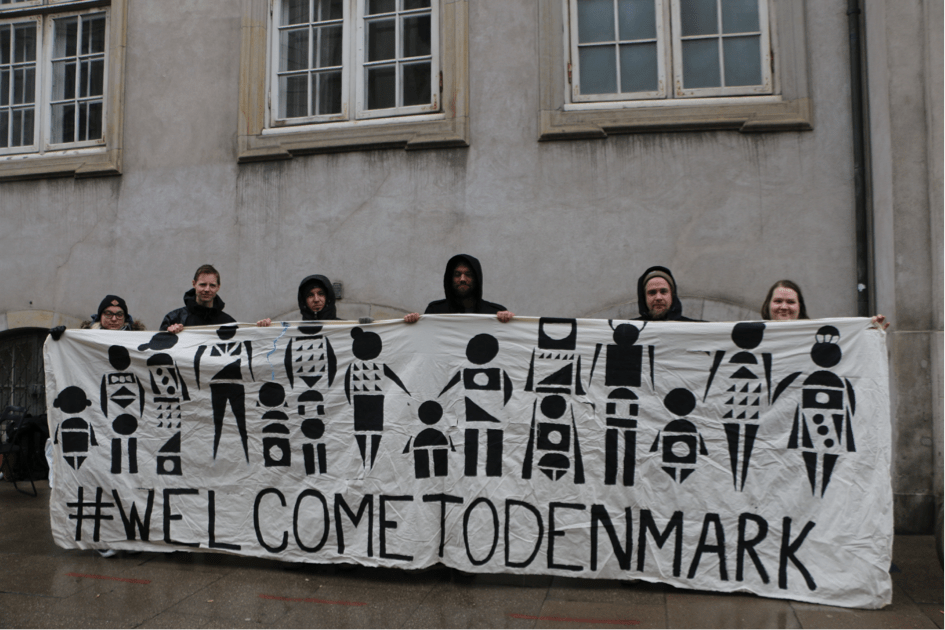 welcometodenmark