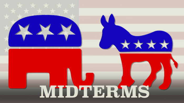 6725.w700.r700-394.09eab90